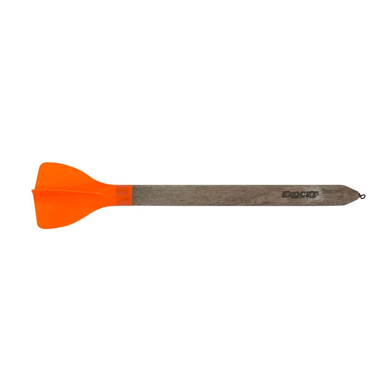 Fox Exocet Marker Float